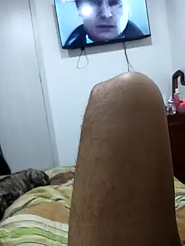 6perlas9 online show from November 27, 2025, 6:37 am