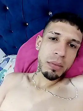 6perlas9 online show from December 18, 2025, 3:29 pm