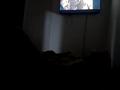 6perlas9 online show from December 21, 2025, 12:18 am