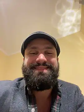 Snapshot of ivanmasliuk chatting on November 3, 2025, 7:15 pm ivanmasliuk online show from November 3, 2025, 7:15 pm