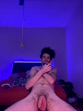 Snapshot of tgetnasty chatting on November 13, 2025, 6:45 am tgetnasty online show from November 13, 2025, 6:45 am