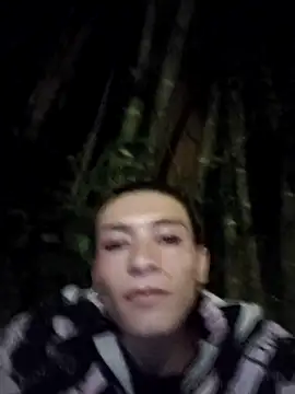 Snapshot of laurettedela_rouse chatting on November 2, 2025, 4:26 am laurettedela rouse online show from November 2, 2025, 4:26 am