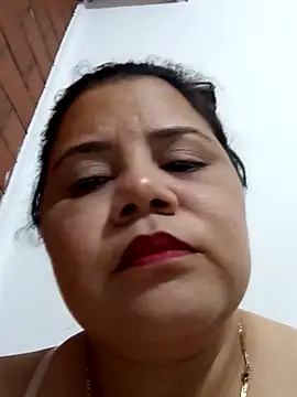 Snapshot of Fran3_G chatting on November 1, 2025, 3:08 am Fran3 G online show from November 1, 2025, 3:08 am