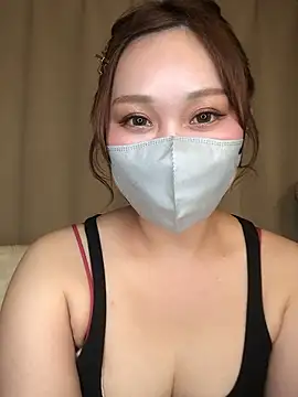 Snapshot of reika33 chatting on November 2, 2025, 11:34 am reika33 online show from November 2, 2025, 11:34 am