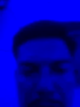 Snapshot of Asstray909 chatting on November 9, 2025, 12:14 pm Asstray909 online show from November 9, 2025, 12:14 pm