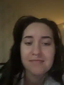 ShadowEve online show from November 24, 2025, 1:33 pm