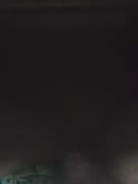 Snapshot of deepthroat_dude chatting on November 1, 2025, 4:03 am deepthroat dude online show from November 1, 2025, 4:03 am