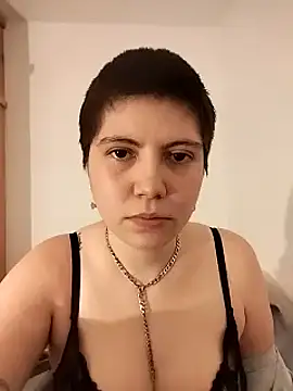 Snapshot of mollypop_ chatting on November 6, 2025, 11:26 pm mollypop online show from November 6, 2025, 11:26 pm