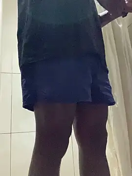 Ndodemnyamaxh online show from November 17, 2025, 4:18 am