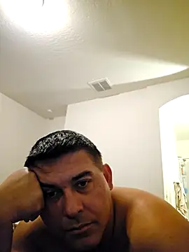 Jlethal67 online show from November 30, 2025, 11:31 pm