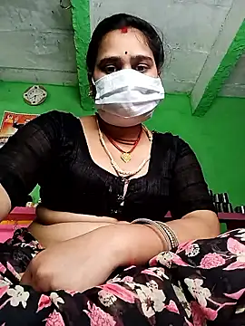 QRAN 420 online show from November 29, 2025, 9:34 am