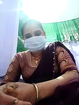 QRAN 420 online show from December 1, 2025, 2:44 pm