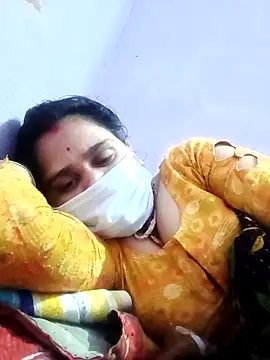 QRAN 420 online show from December 2, 2025, 3:07 pm