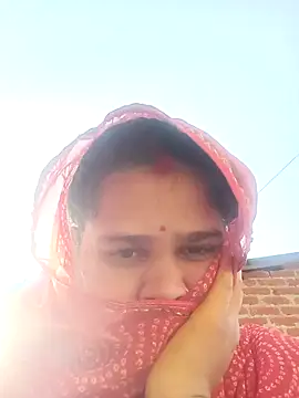 QRAN 420 online show from December 4, 2025, 9:51 am