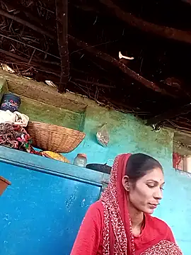 Jyoti Roy1 online show from November 4, 2025, 3:49 am