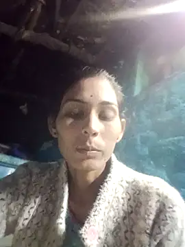 Jyoti Roy1 online show from November 6, 2025, 4:19 pm