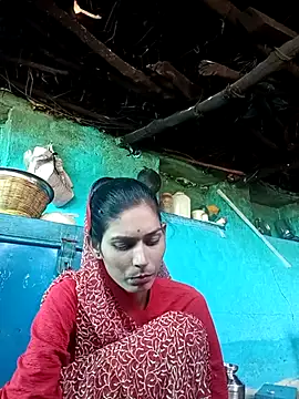 Jyoti Roy1 online show from November 7, 2025, 9:31 am