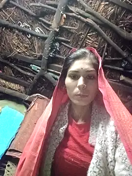 Jyoti Roy1 online show from November 7, 2025, 9:37 pm