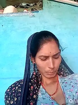 Jyoti Roy1 online show from November 9, 2025, 6:12 am