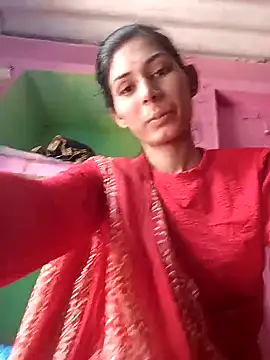 Jyoti Roy1 online show from November 10, 2025, 8:35 am