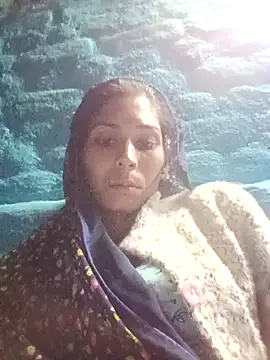 Jyoti Roy1 online show from November 11, 2025, 2:06 pm