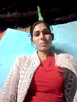 Jyoti Roy1 online show from November 12, 2025, 4:40 pm