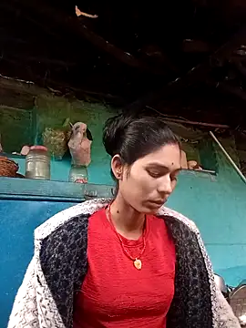 Jyoti Roy1 online show from November 16, 2025, 2:17 am