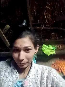 Jyoti Roy1 online show from November 17, 2025, 4:13 pm