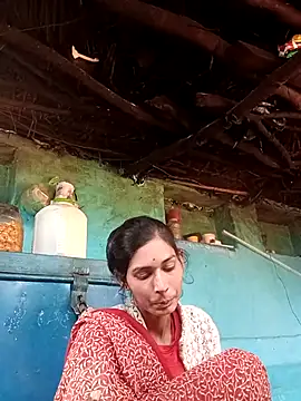 Jyoti Roy1 online show from November 19, 2025, 3:39 am