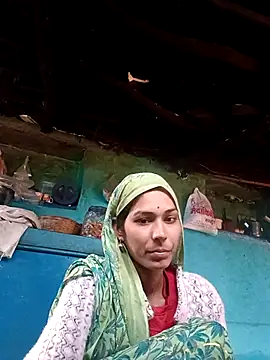 Jyoti Roy1 online show from November 23, 2025, 2:00 am