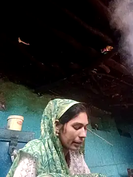 Jyoti Roy1 online show from November 25, 2025, 1:49 am