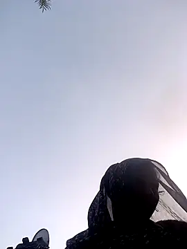 Jyoti Roy1 online show from November 29, 2025, 2:03 am