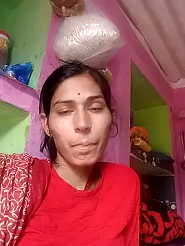 Jyoti Roy1 online show from November 30, 2025, 8:29 am