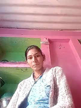 Jyoti Roy1 online show from December 14, 2025, 3:56 am