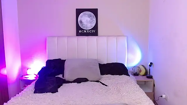 AlexaHart online show from December 4, 2025, 10:46 am