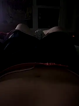 EpicRig10 online show from November 30, 2025, 6:17 am