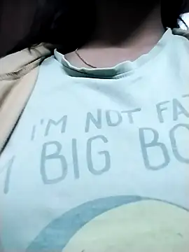 Kavya 090 online show from November 20, 2025, 5:01 pm