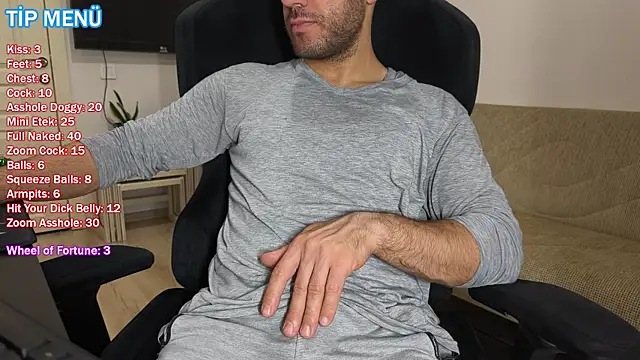 Snapshot of gizemllixxx chatting on November 8, 2025, 5:34 pm gizemllixxx online show from November 8, 2025, 5:34 pm