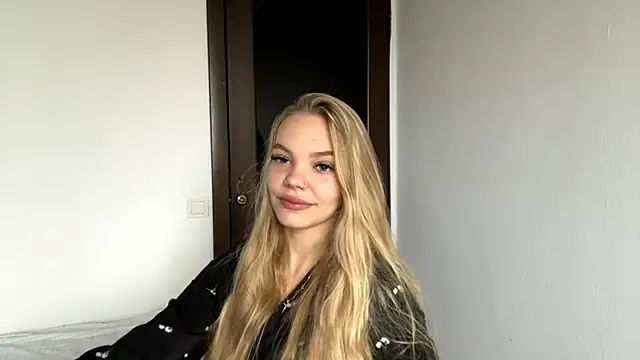 SweetAmelia69 online show from November 6, 2025, 5:52 am