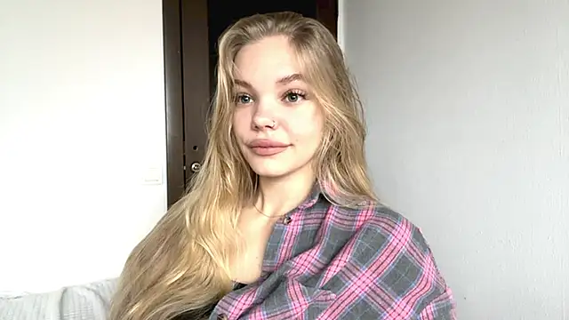 SweetAmelia69 online show from November 25, 2025, 5:40 am