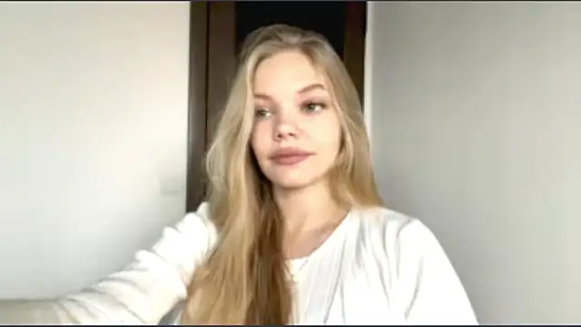 SweetAmelia69 online show from November 26, 2025, 5:41 am