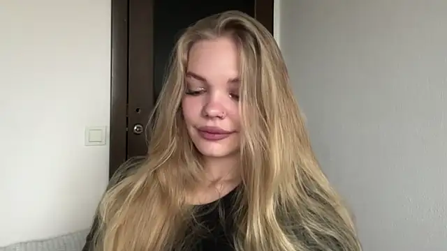 SweetAmelia69 online show from November 27, 2025, 5:42 am