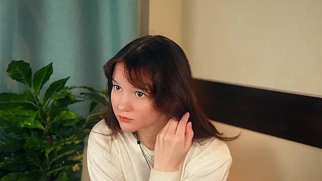 Snapshot of YerGriffing chatting on November 3, 2025, 6:36 am YerGriffing online show from November 3, 2025, 6:36 am