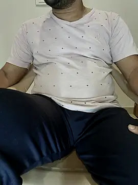 funnyboy 069 online show from December 18, 2025, 6:14 pm