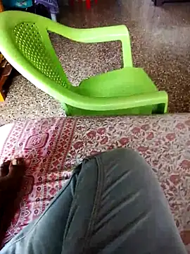 Snapshot of jilebipandu123987 chatting on November 2, 2025, 9:55 am jilebipandu123987 online show from November 2, 2025, 9:55 am