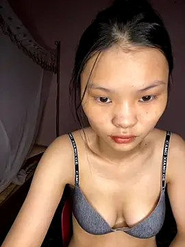 lung-linh online show from November 6, 2025, 10:05 am