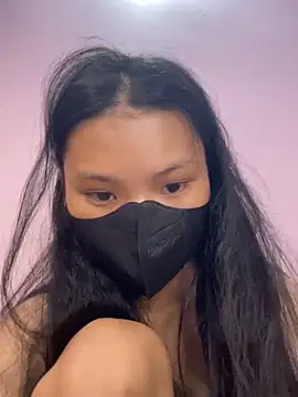 lung-linh online show from November 12, 2025, 5:52 am