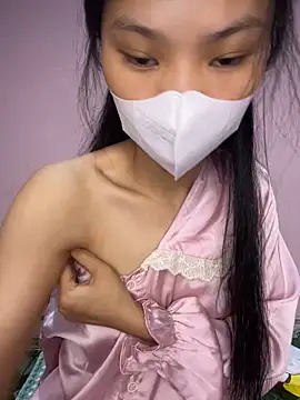 lung-linh online show from December 5, 2025, 12:25 pm