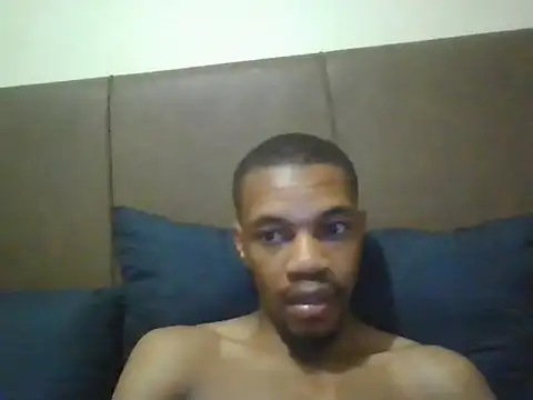 Snapshot of NkabiDick chatting on November 20, 2025, 7:57 pm NkabiDick online show from November 20, 2025, 7:57 pm