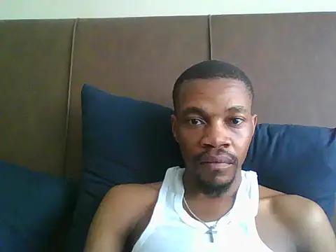 Snapshot of NkabiDick chatting on November 23, 2025, 1:00 pm NkabiDick online show from November 23, 2025, 1:00 pm